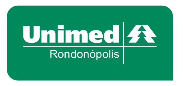 Unimed Rondonopolis
